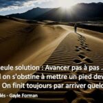 Citations - Citations sur le courage - Wattpad