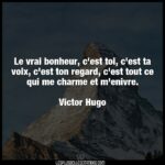 900+ idées de Le bonheur de vivre | proverbes et citations ...