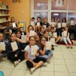 Reconnaître, valoriser, encourager l’engagement des jeunes ...