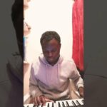 Encourager la jeunesse - Communauté d'Agglomération Sophia ...