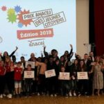 05. Comment encourager les plus jeunes à s’intéresser à la ...