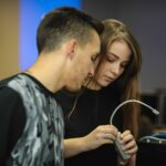 ENCOURAGER LA JEUNESSE by teddy baronce - prezi.com