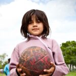 Encourager la jeunesse à l'engagement citoyen : rencontre ...