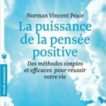 Télécharger PDF La puissance de la pensée positive EPUB Gratuit