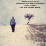 Les 60 meilleures citations sur le management