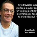 Beaux textes à méditer - Proverbes Citations Belles ...