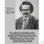 Citations à méditer - la psychologie