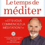 méditer - Traduction en arabe - exemples français ...
