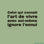 Toutes les expressions françaises - Humour Amour Animaux ...