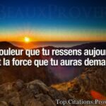 Comment Souhaiter Bon Courage ? 10 Modèles de Texte ...