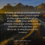 Citation vrai amour - aispe.sv-irina.ru