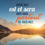 Que signifie "Force à toi" ? - Question Français (France ...