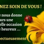 Josué 1v1-9 : Fortifie toi et prends courage ...