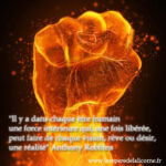 «Fortifie-toi et prends courage» - The Church of Jesus ...