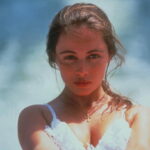 fougue de la jeunesse : citations, proverbes, dictons