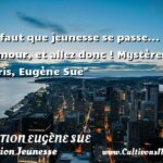 Citation AFRICAINE : 20 phrases et proverbes