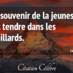 Citation Sonia Lahsaini jeunesse : Seuls ta fougue ...