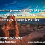 Citations fougue - citation fougue - Citations.education