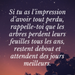 50 citations sur l'optimisme pour adopter une attitude positive