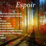 Comment garder espoir ? 10 livres qui font du bien au ...