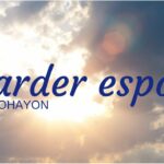 Comment garder l’espoir dans les moments difficiles: 7 etapes …