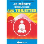 Conjugaison du verbe méditer - Le Conjugueur Conjugaison