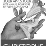 Je médite tous les jours