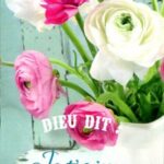 50 Messages pour faire fondre son cœur en lui disant "Je t ...