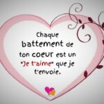 7 signes qu’il dit : « Je t’aime » mais ne le pense pas du ...