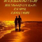 Produits sur le thème Finir Ma Vie Avec Toi | Redbubble