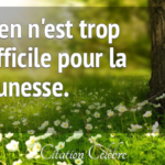 Le Socrate de Platon : pédéraste ou pédagogue