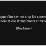 Citation socrate - 13 citations et proverbes sur socrate