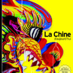 Les problèmes de la jeunesse d'aujourd'hui: les ...