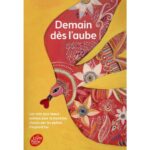 Les difficultés de la jeunesse actuelle - jw.org