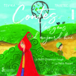 La jeunesse ses problèmes, leurs solutions - Librairie ...