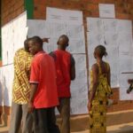 L'avenir de notre pays, c'est d ... - Le Club de Mediapart