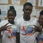 ‪Star of light - La jeunesse est l’avenir d’un pays ...