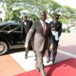 La jeunesse est l'avenir de mon pays - GKS Forever, une ...