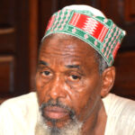 La jeunesse se distingue sur les greens - L'Avenir