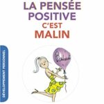 Télécharger LA PENSÉE POSITIVE (2020) ePUB, PDF Gratuit de …