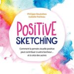 Le Mini Dictionnaire Des Pensées Positives et Autosuggestions