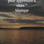 la vie est dur mais il faut se battre pour reussir traduction - la vie ...