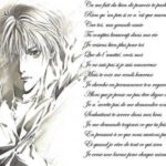 la vie est dure mais il faut se battre - ctlondemand.com