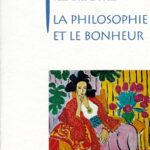 Le Temps Et Le Bonheur - Note de Recherches - BRAHIMBENSOUDA
