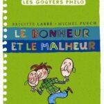 Le temps, l'existence et le bonheur - Chapitre Philosophie ...