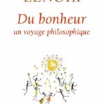 Le bonheur - Fiche de révision Afterclasse