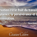 17 idées de La Patience | citation pensée, proverbes et ...