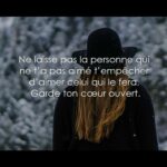 Citations mariage : les 50 plus belles ... - Parler d'Amour