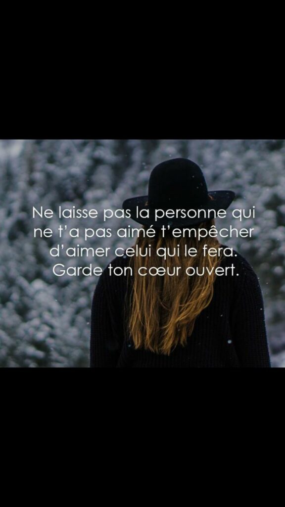 Citations mariage : les 50 plus belles ... - Parler d'Amour