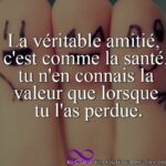 20+ Phrase Touchante Damour Courte - Smanda Dri